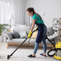 carpet-cleaning-hero-imageres2-1024x805